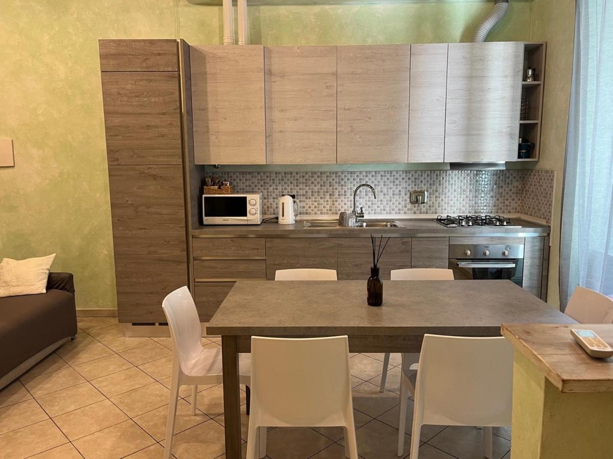 Il Nido - Housity