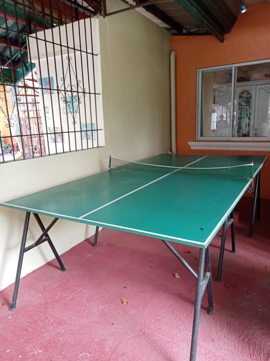 Villa 301 B&amp;B - Housity