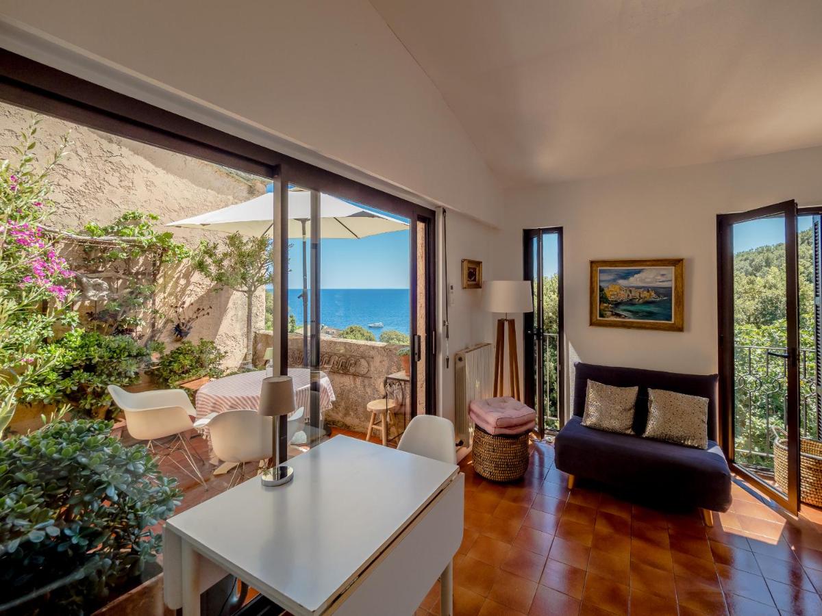 Suitetrails - Residence Les Sources