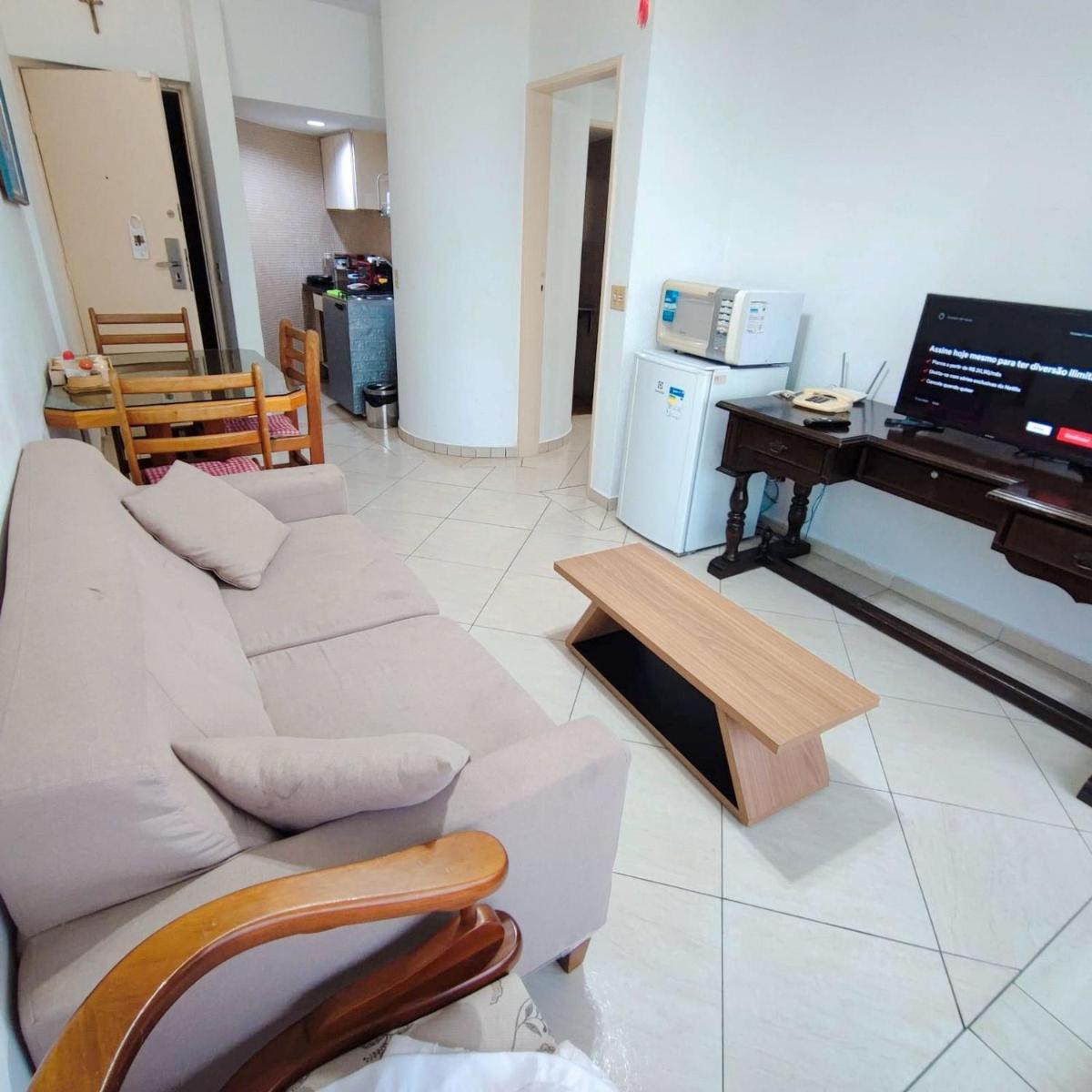 Suitetrails - Flat Liberdade SP com Garagem incluso