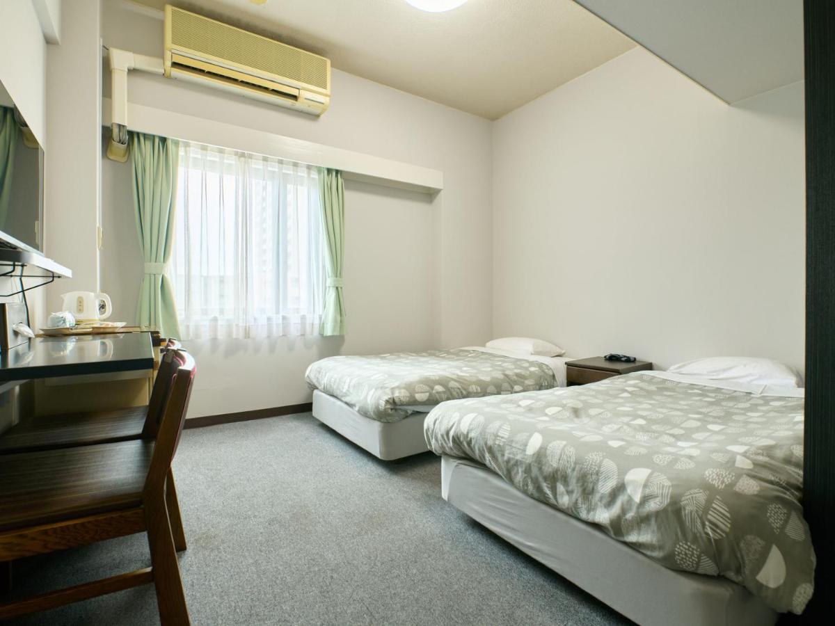 Tabist Hotel Seishokan - Hizvo