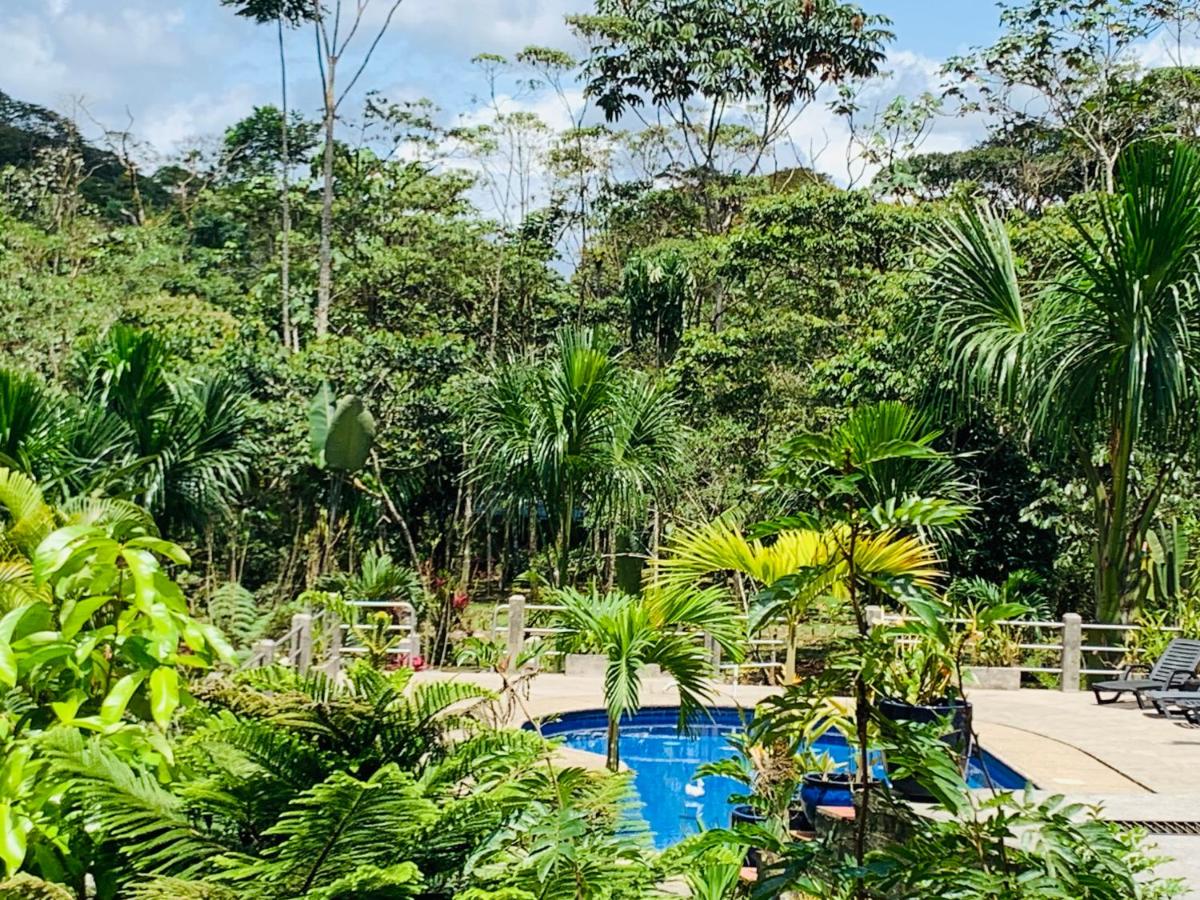 La Casa del Rio B&B - Housity