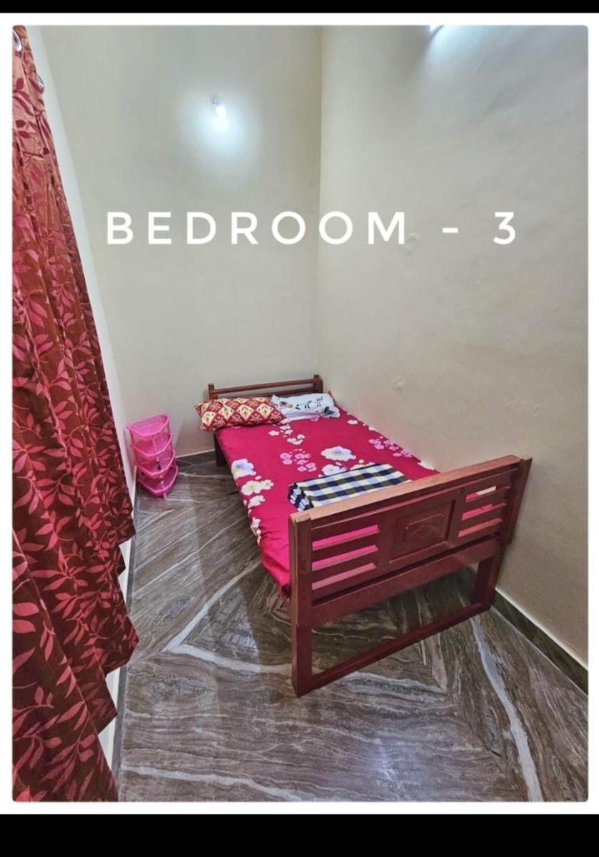 Divya Homestay - Housity