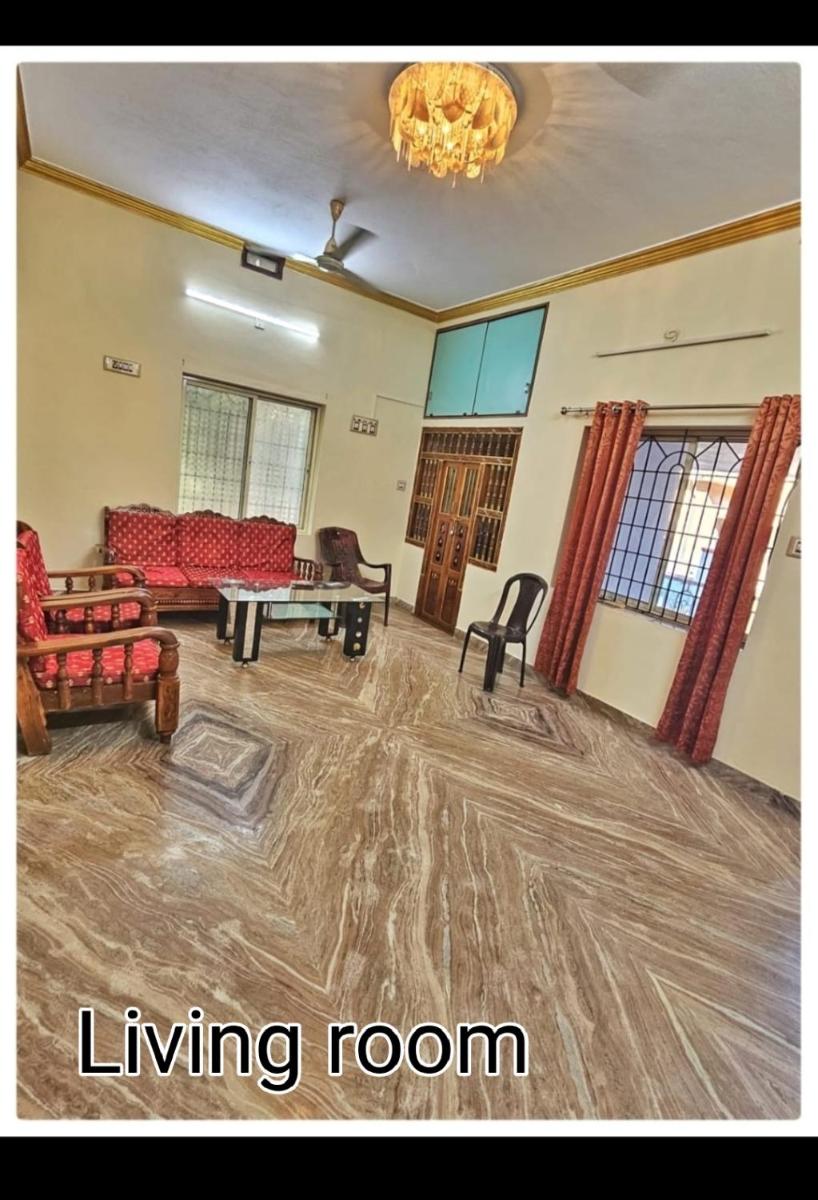 Divya Homestay - Housity