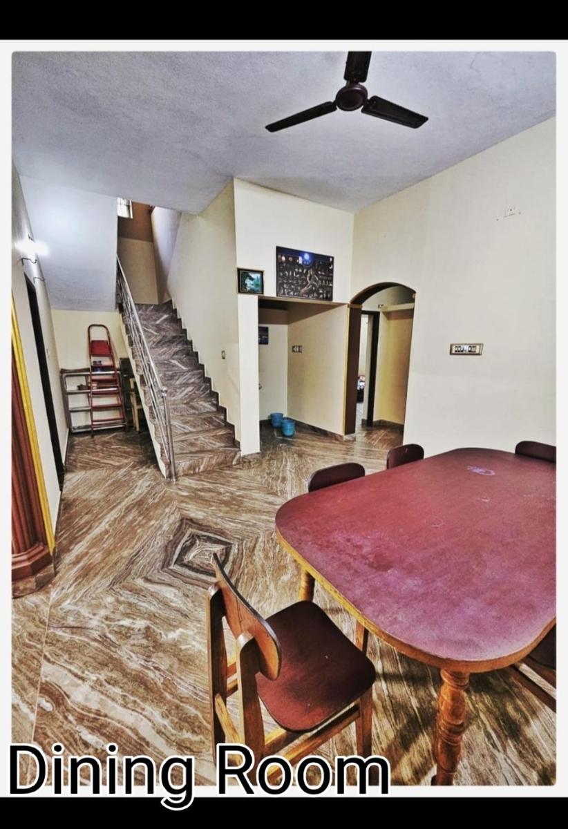 Divya Homestay - Housity