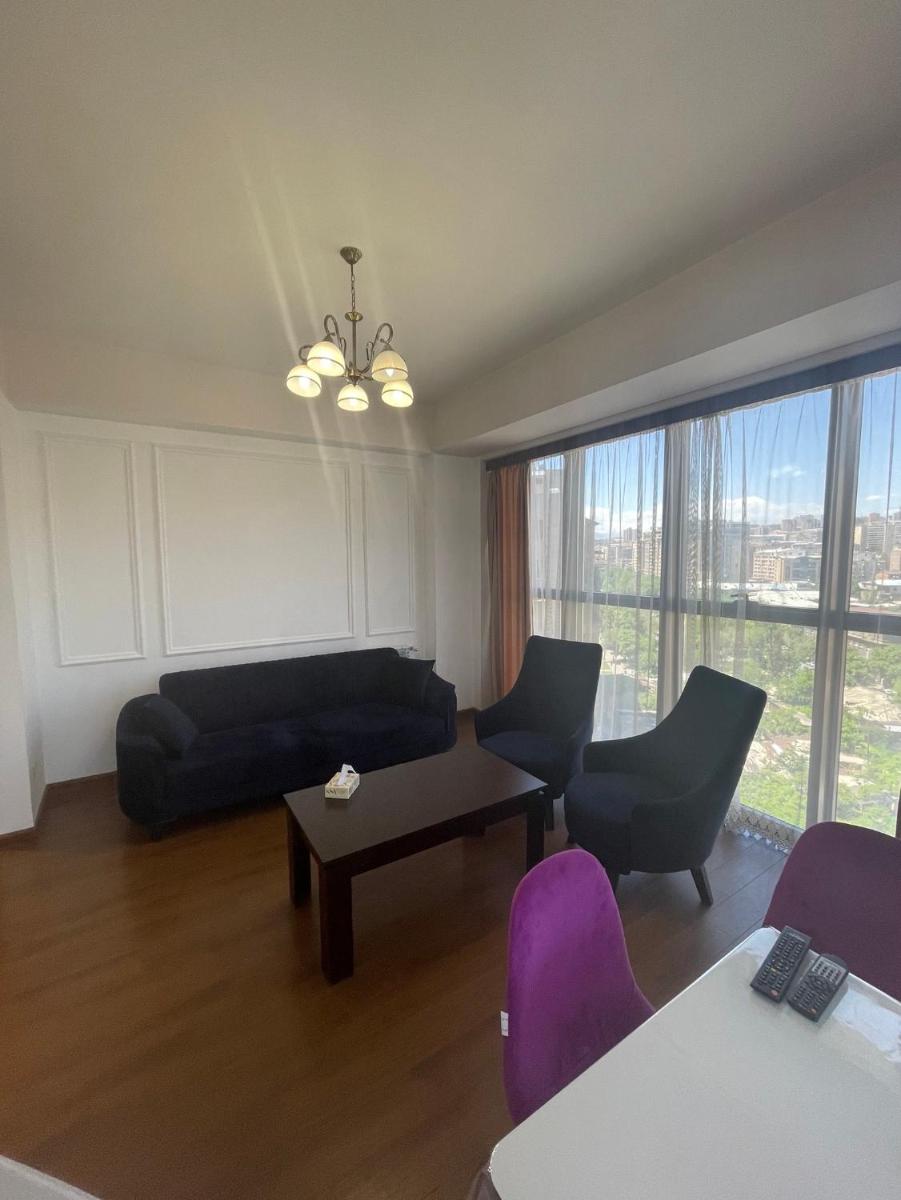 City Central Apartment - Housity