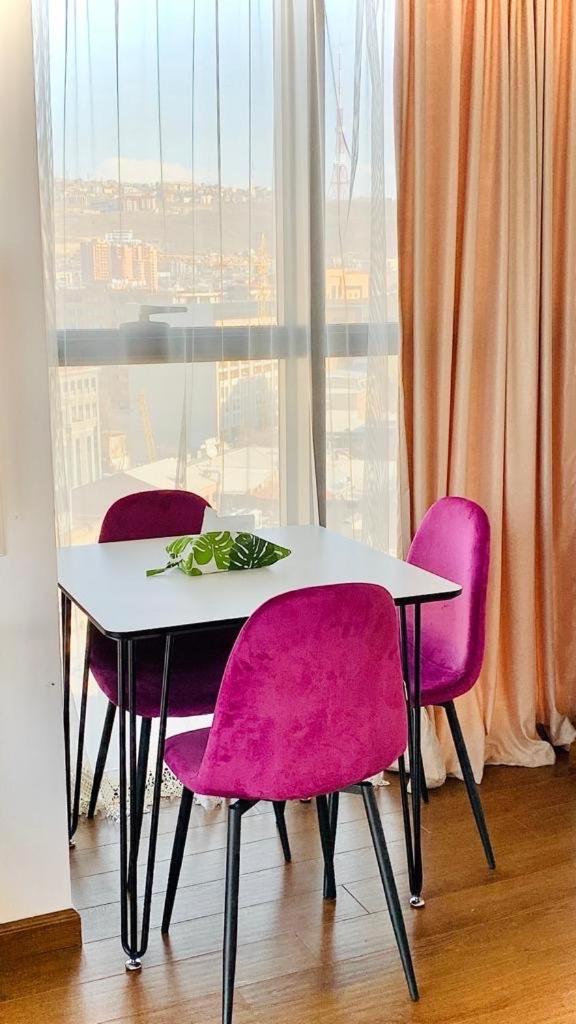 City Central Apartment - Housity