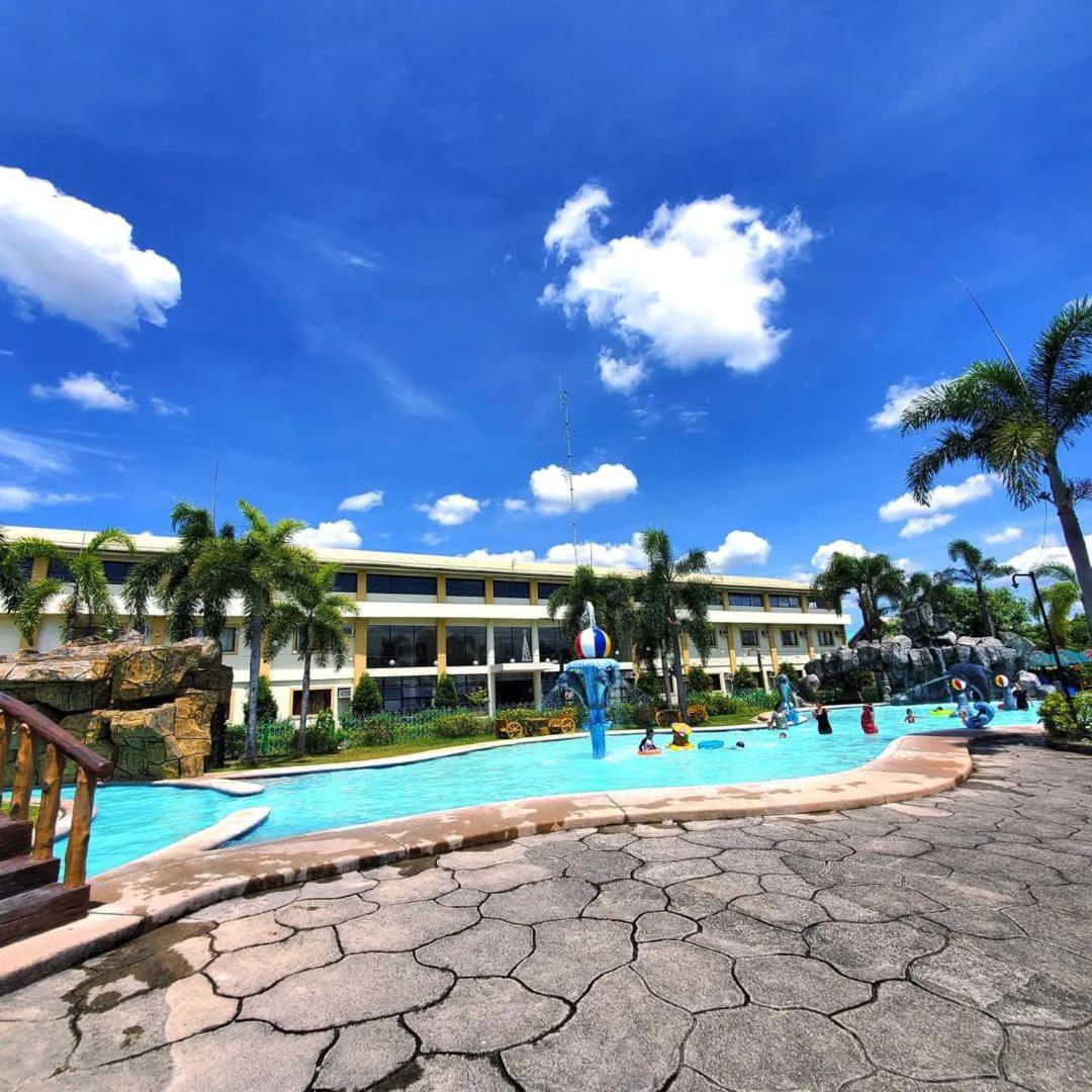 Klir Waterpark Resort and Hotels - Hizvo