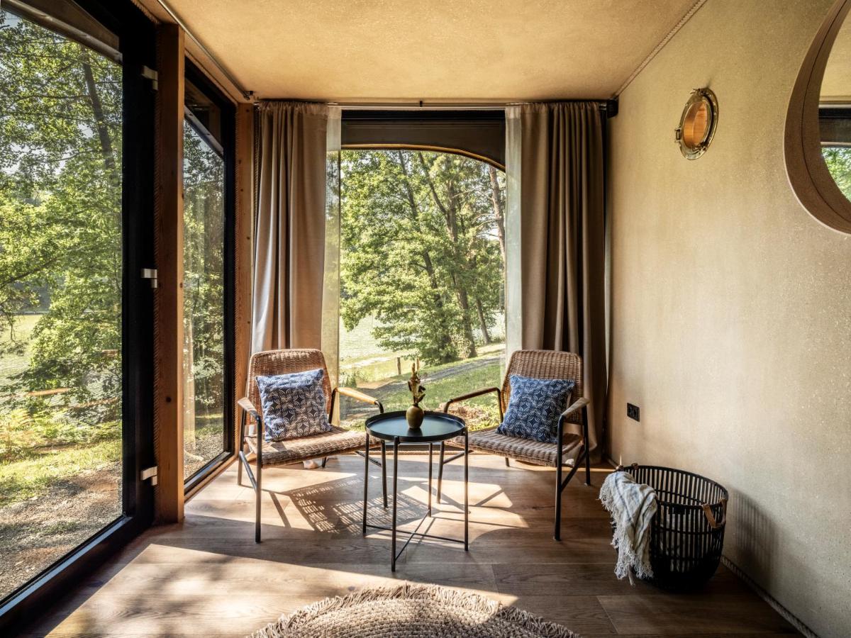 Falkensteiner Premium Camping Lake Blagus - Housity