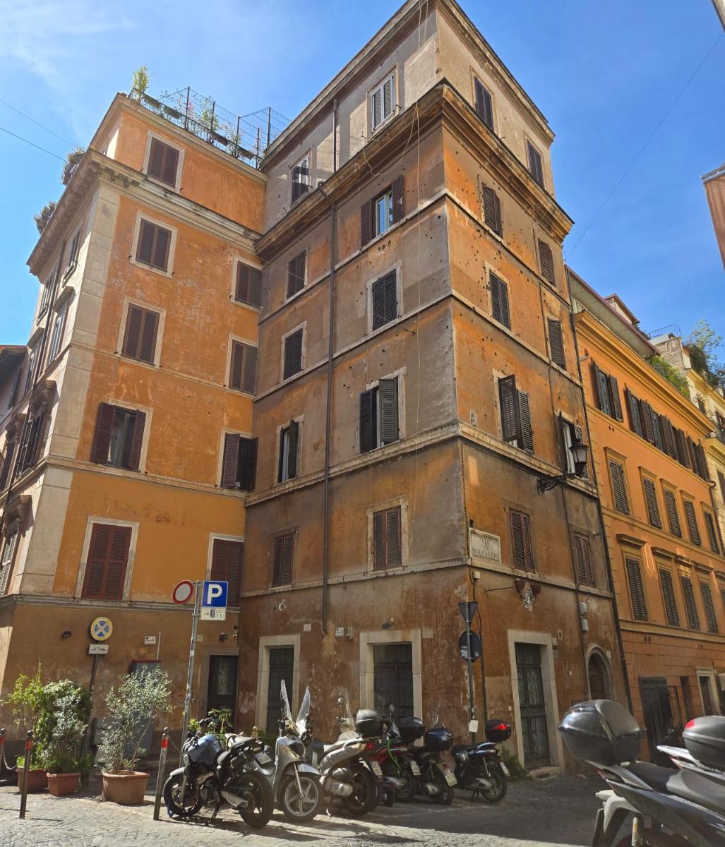 Hotel Azzurra - Housity