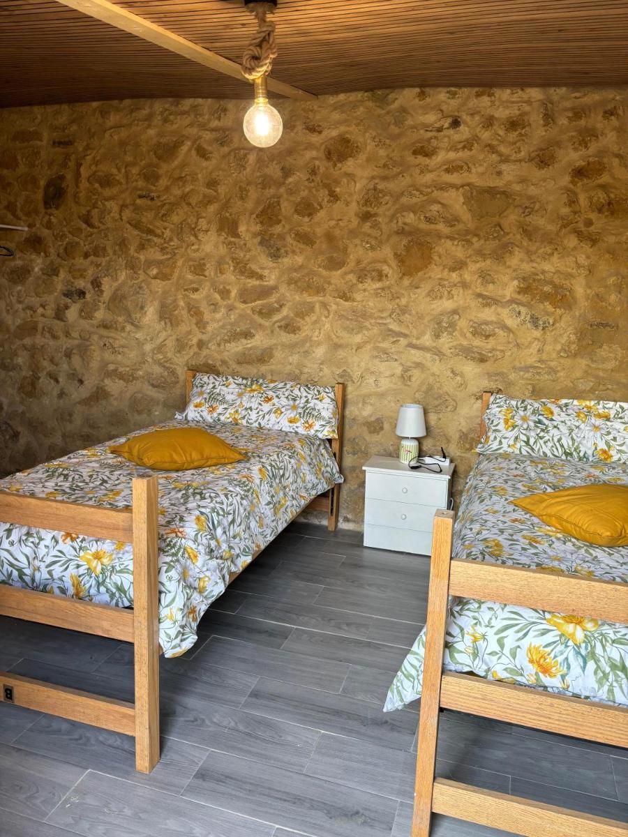 HACIENDA LA MACARENA DE SEVILLA - Housity