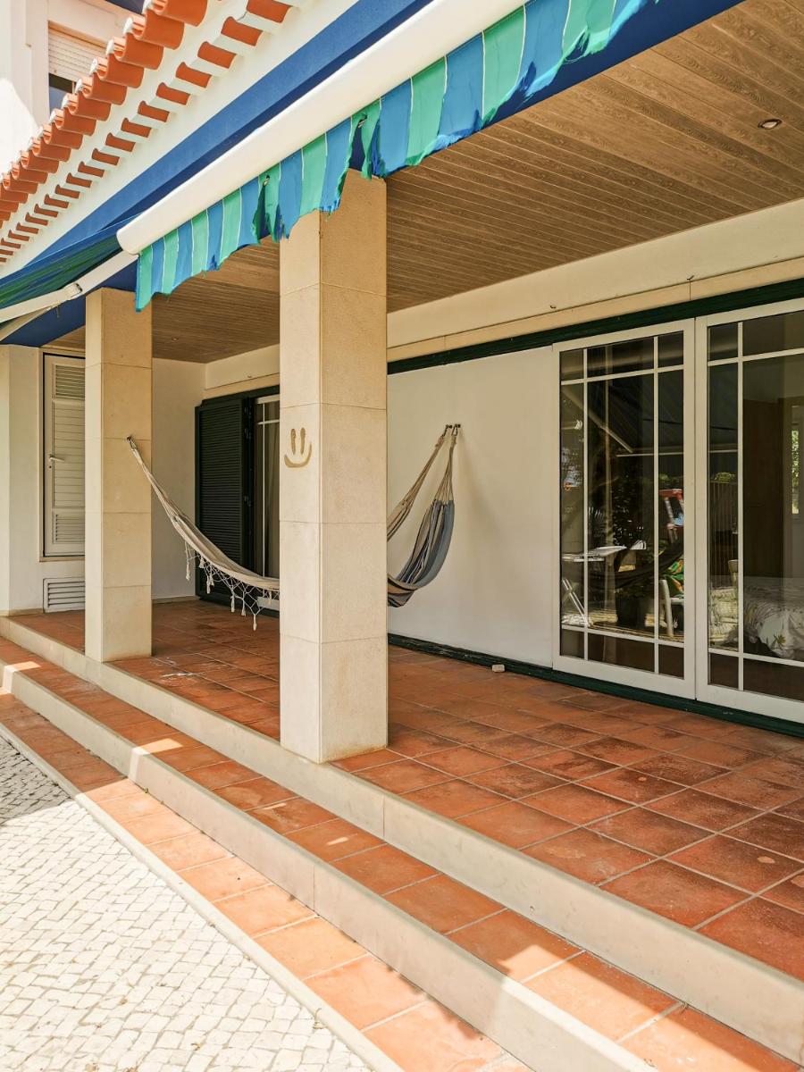 Casa do Limoeiro - Housity