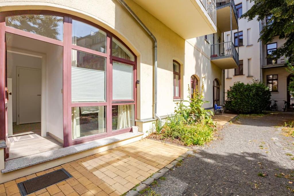 Apartment Karli 50 - Housity