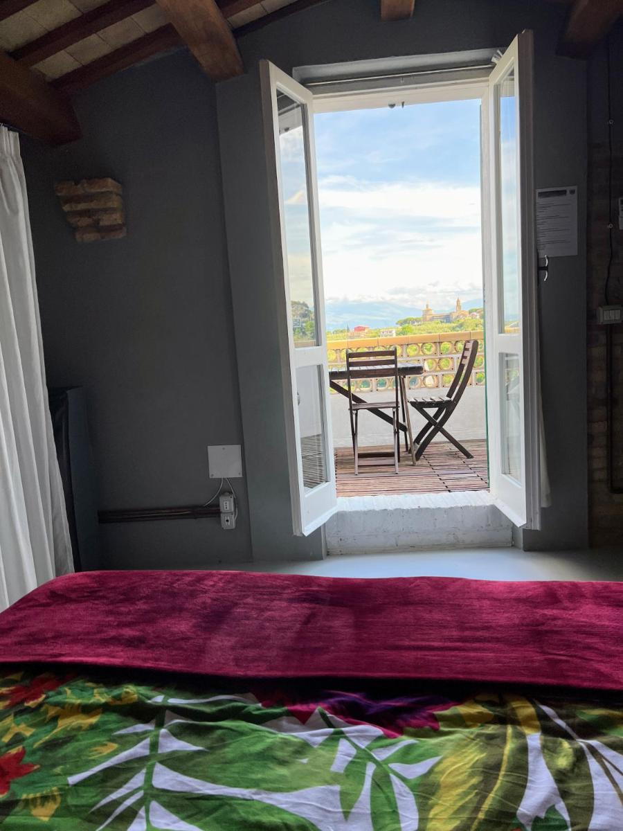 Karaktervolle modern uitgeruste woning - Casa Di Martile - Housity
