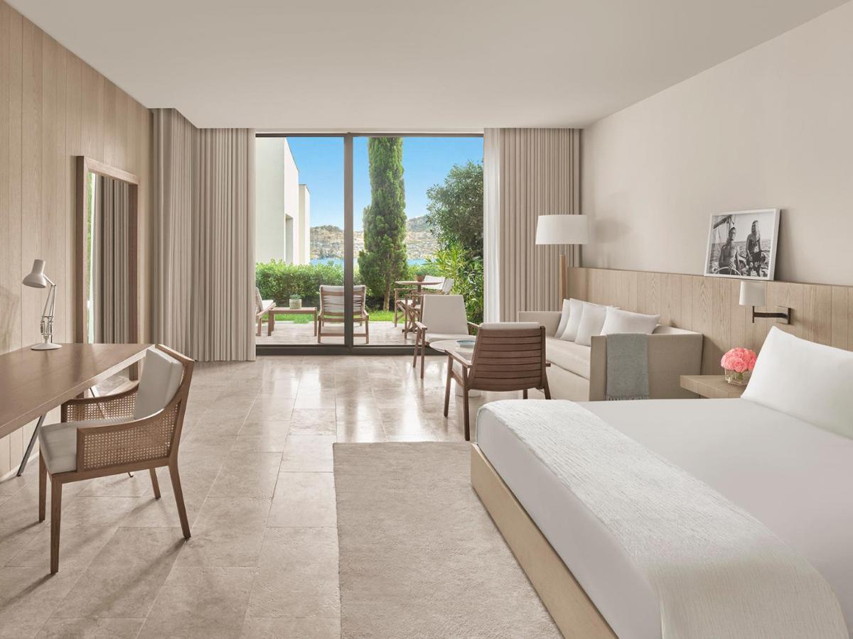 The Bodrum EDITION - Housity