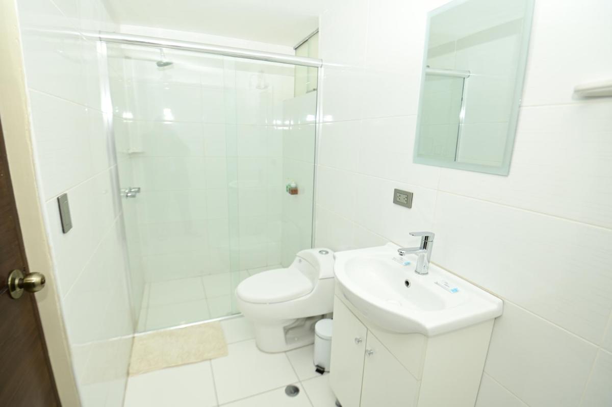 Bon Repos Boutique - Housity