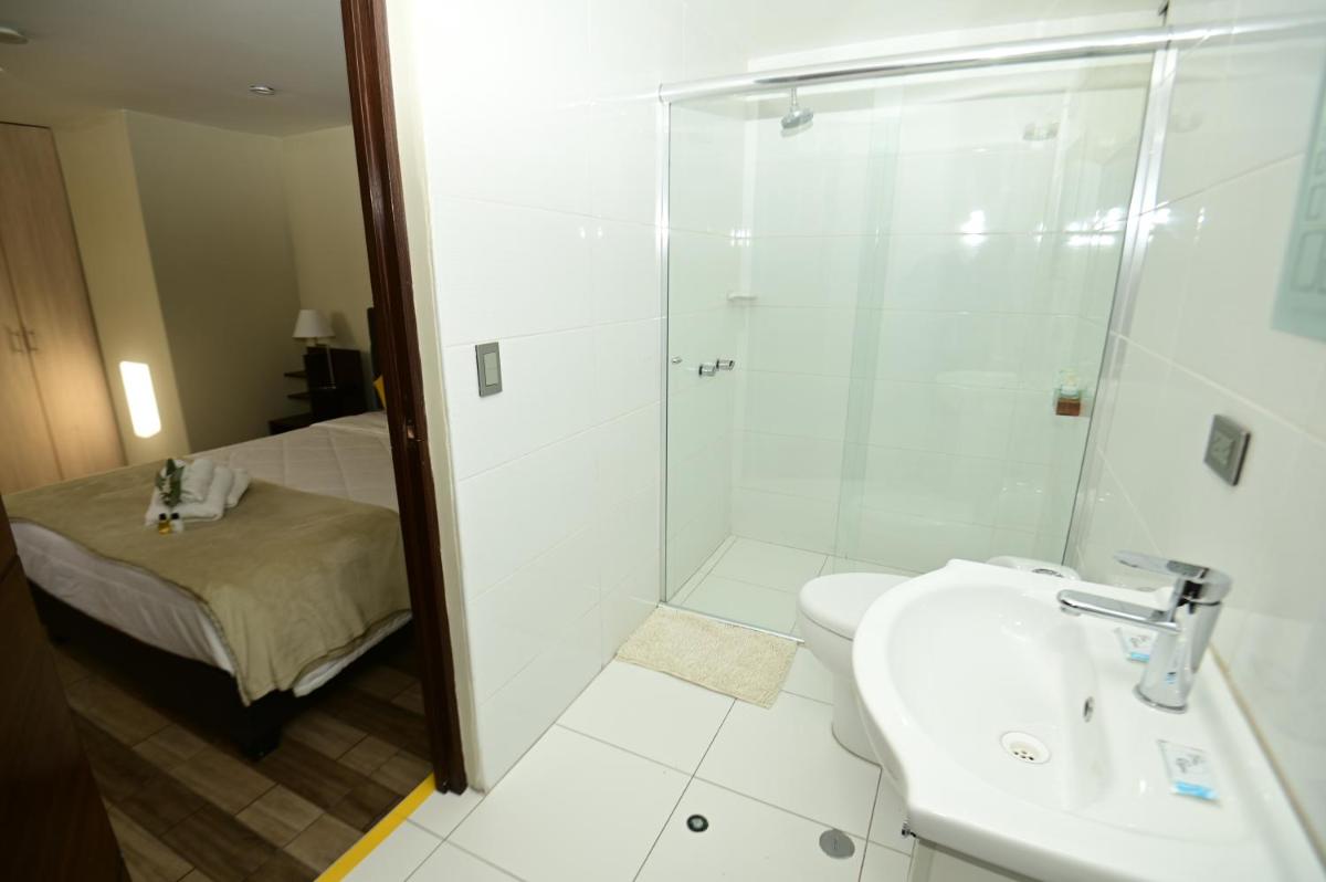 Bon Repos Boutique - Housity