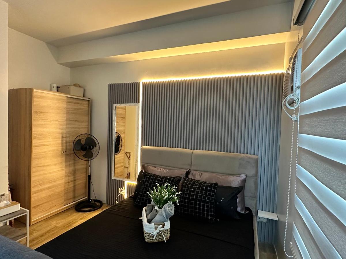 Cozy condo in Bacolod City - Housity