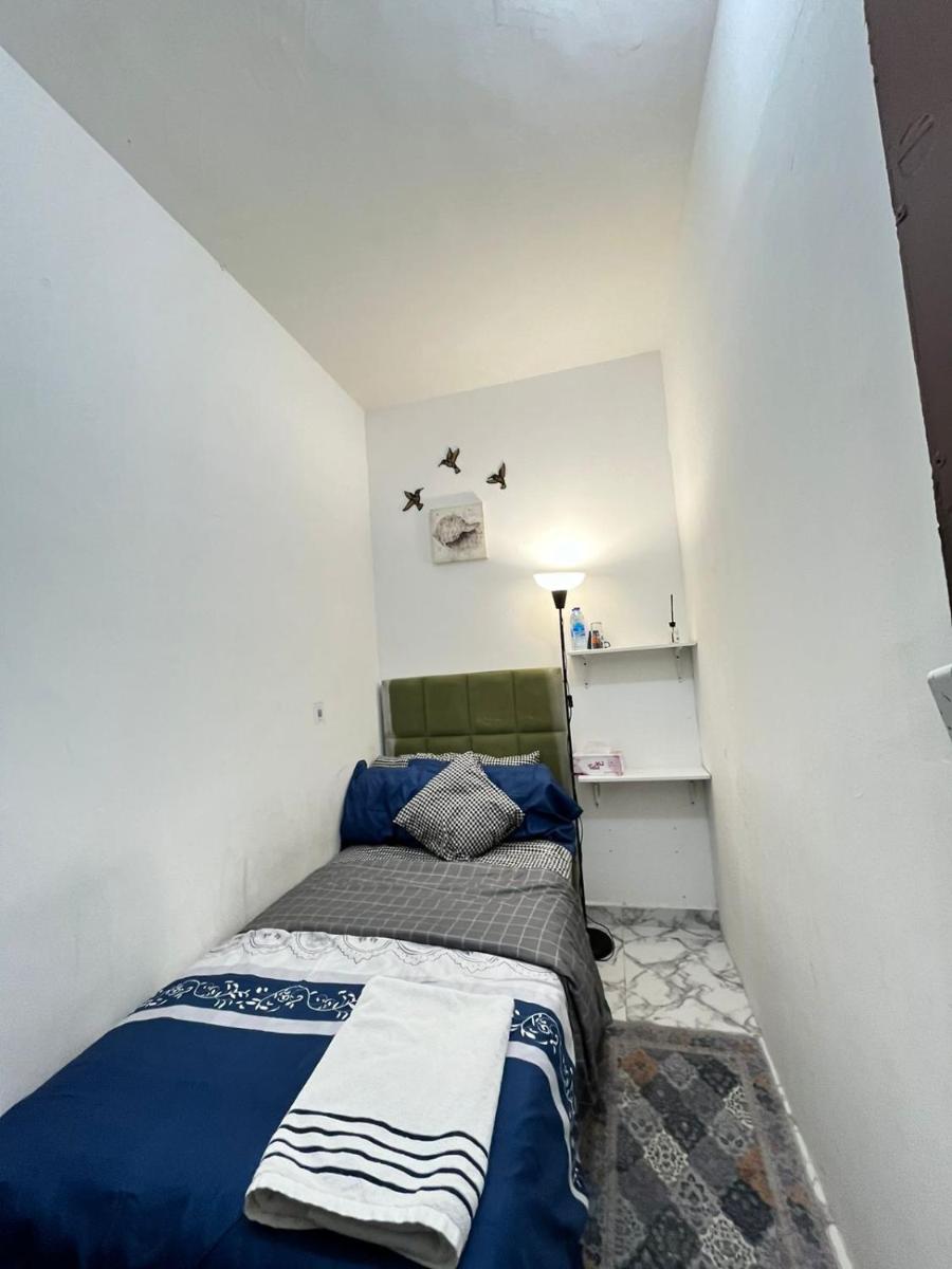 Tanih Place - Housity