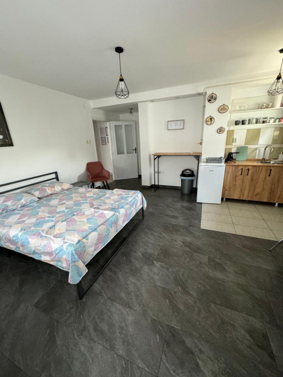 Bellas apartmani - Housity
