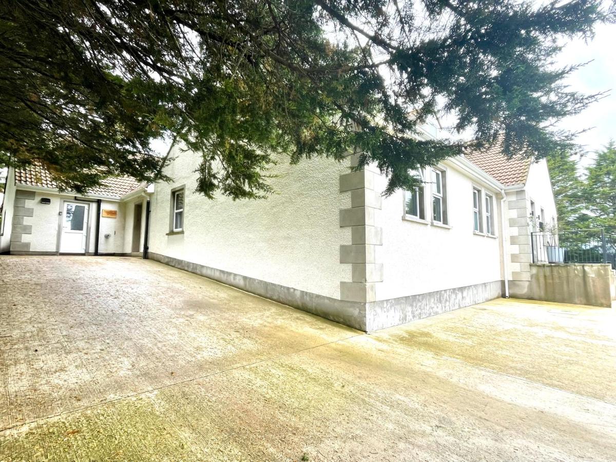 Cosy First Floor Loft Apartment - Housity