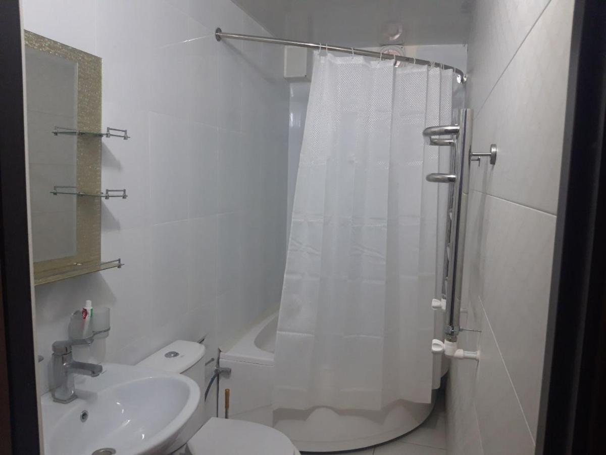 Xumo hotel - Housity