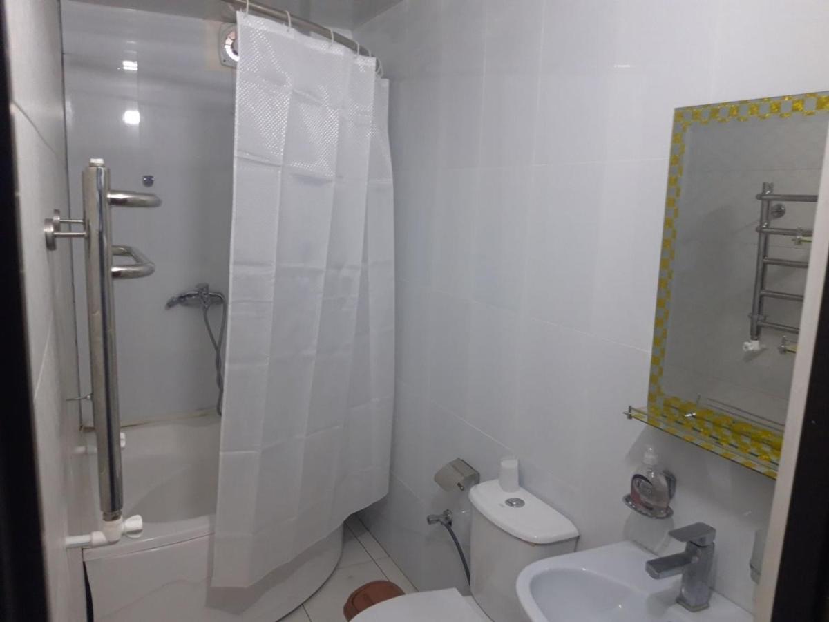 Xumo hotel - Housity