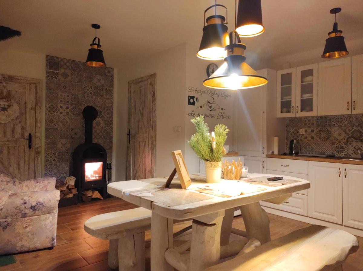 GuestHouse III - Housity