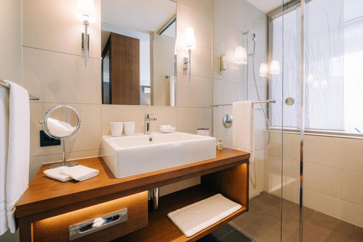 Deltapark Vitalresort**** - Housity