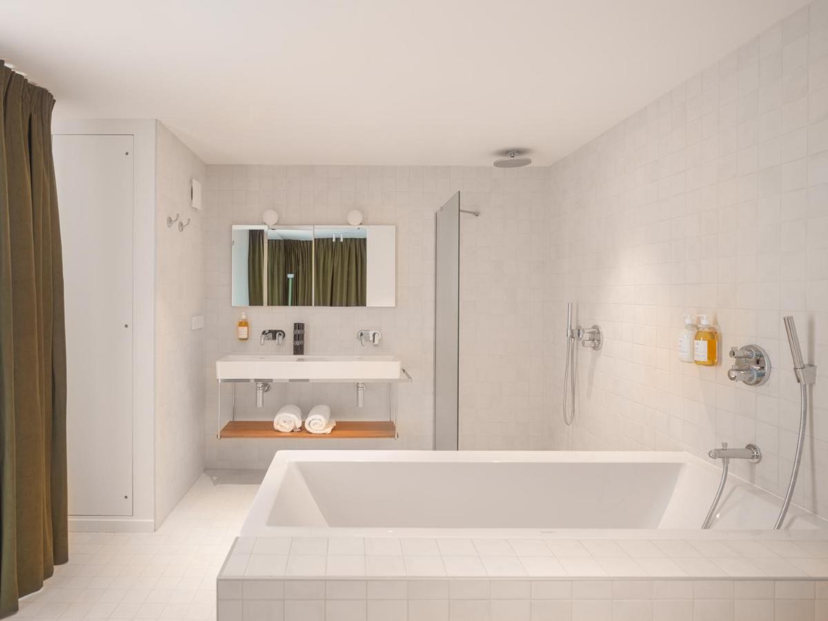 Hôtel Vertime - Housity