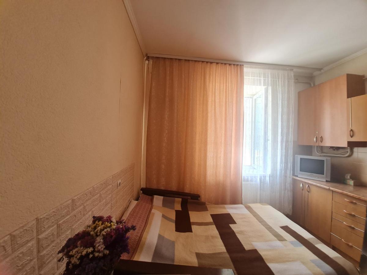 Апартаменти Липинського3,поруч Порт Сіті - Housity