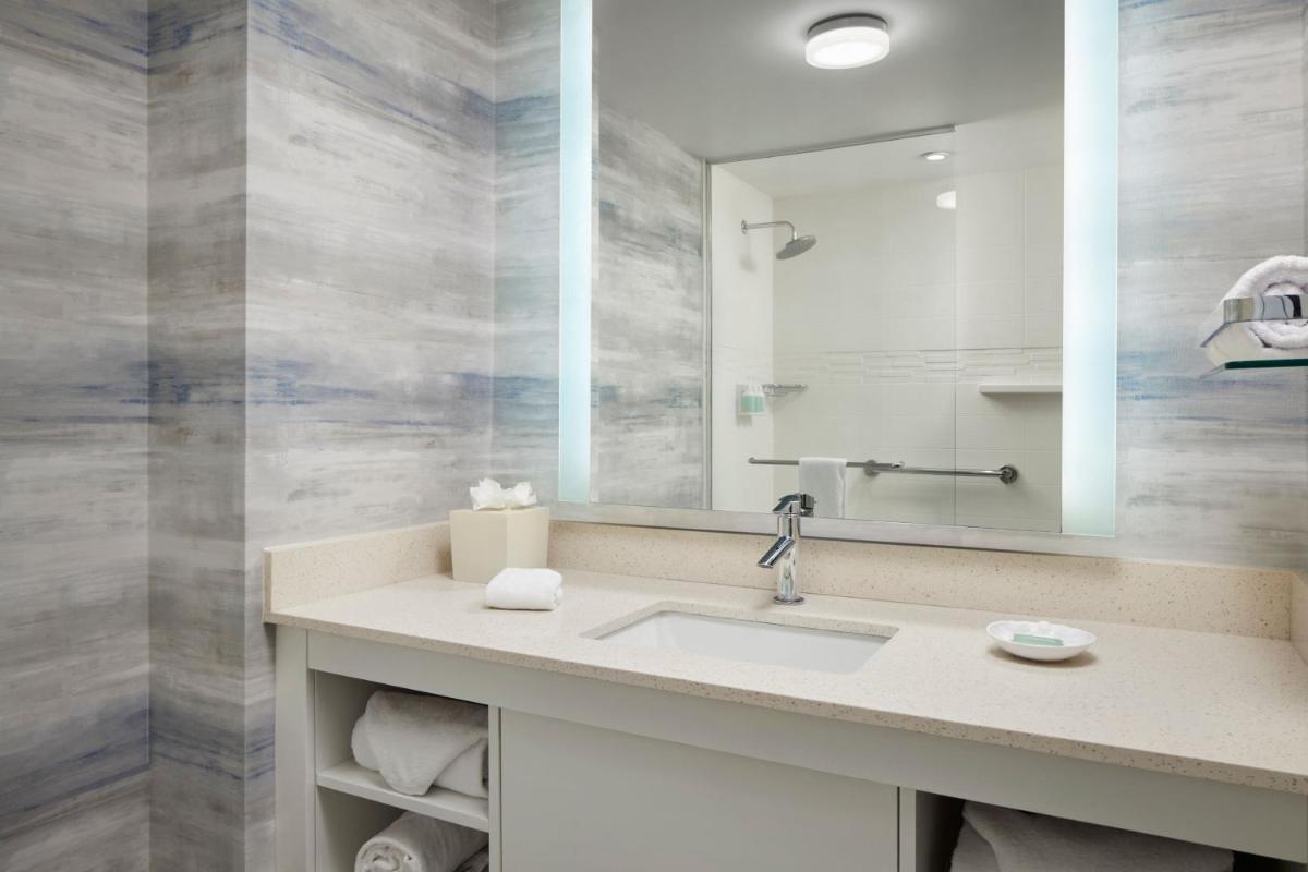 Bethany Beach Ocean Suites Residence Inn by Marriott - Housity