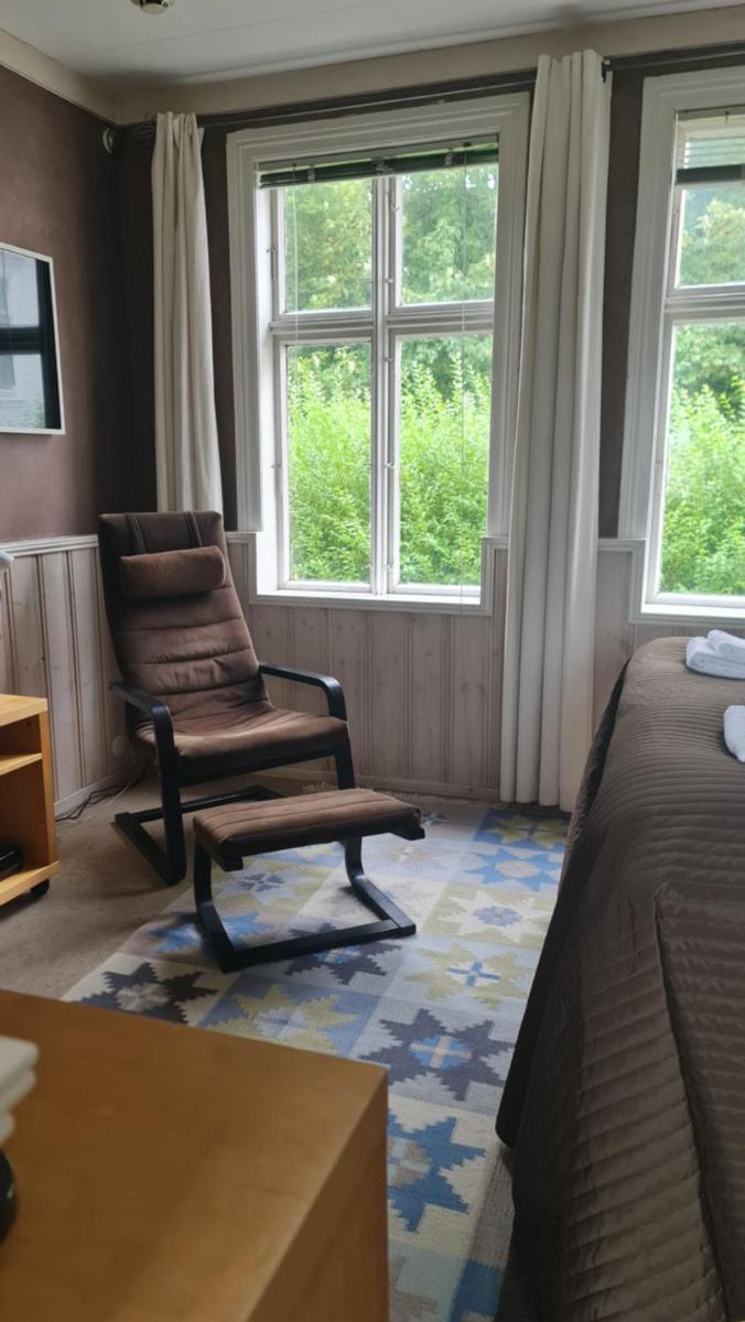 Amunds Apartment - Housity