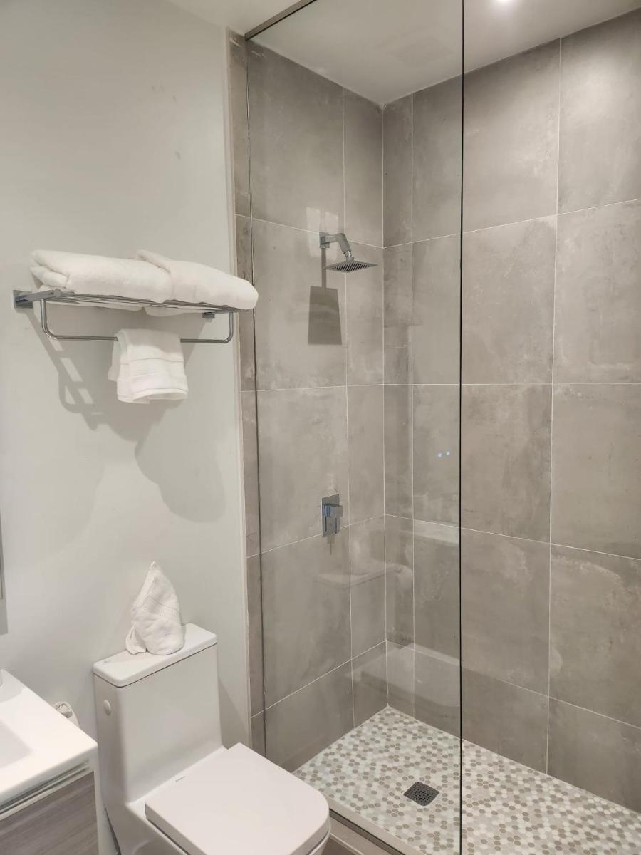 Smart Brickell Hotel - Housity