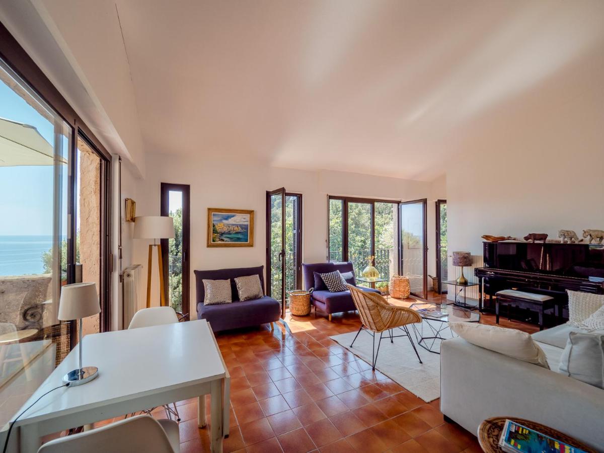 Suitetrails - Residence Les Sources