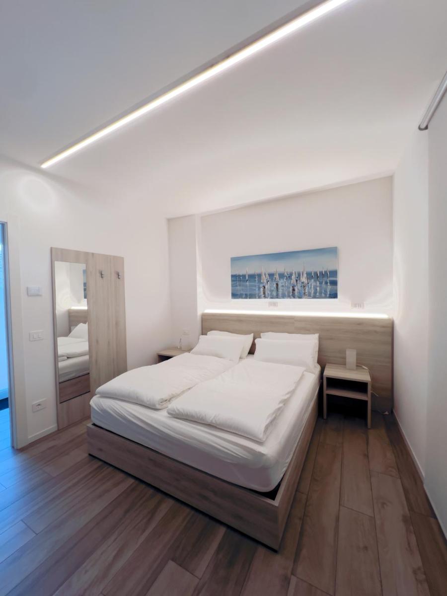 AP House - Housity