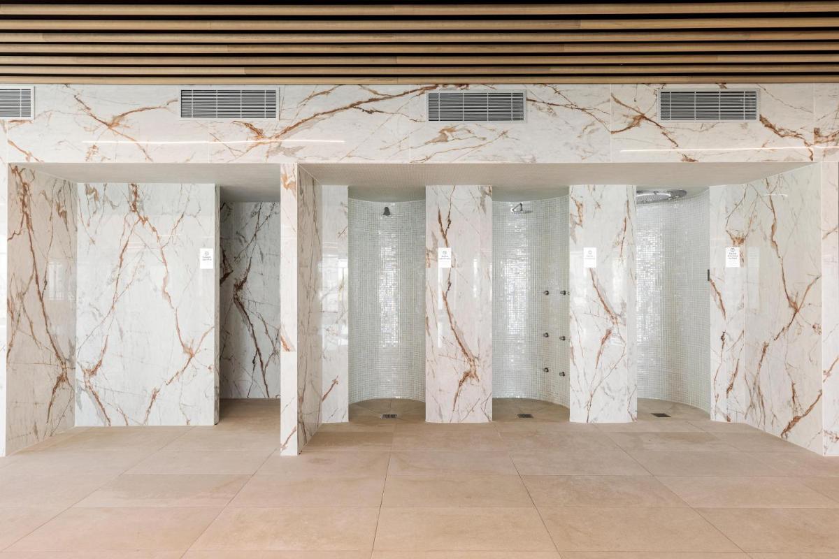 Imagen de la galería de Hotel Best Triton, en Benalmádena