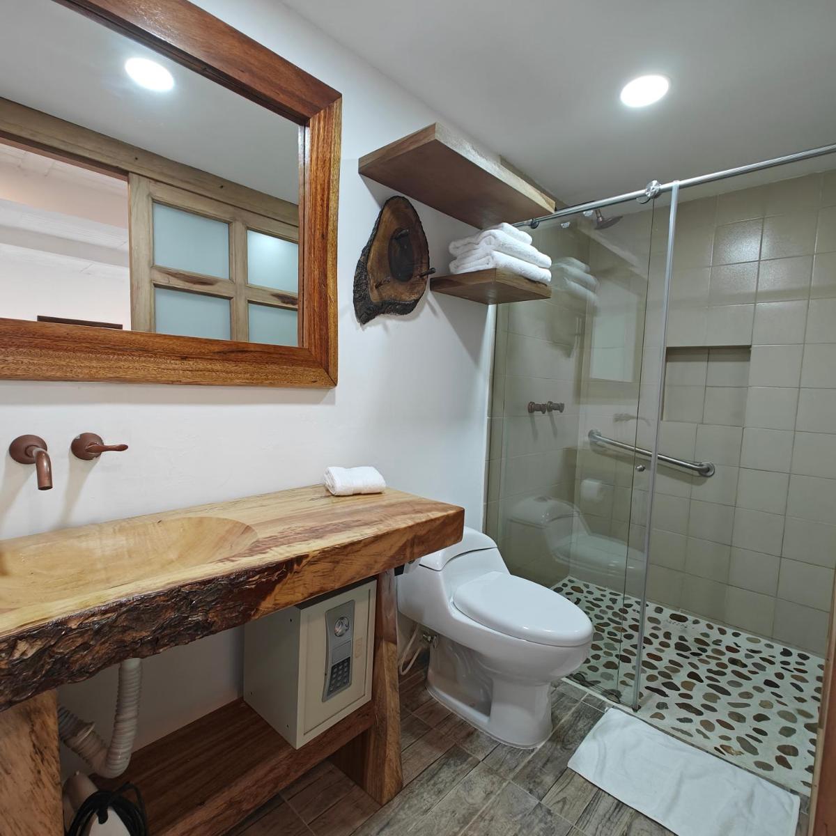 Zenith Bed & Breakfast - Housity