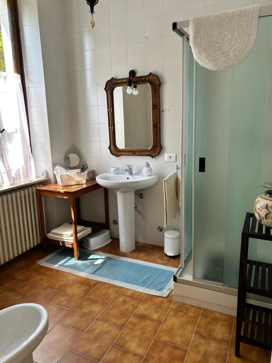 Il Mirto Crespo - Housity
