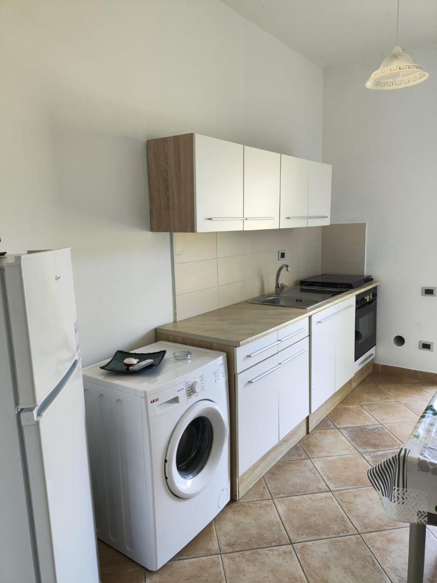 B & B Residence L'Ancora - Housity