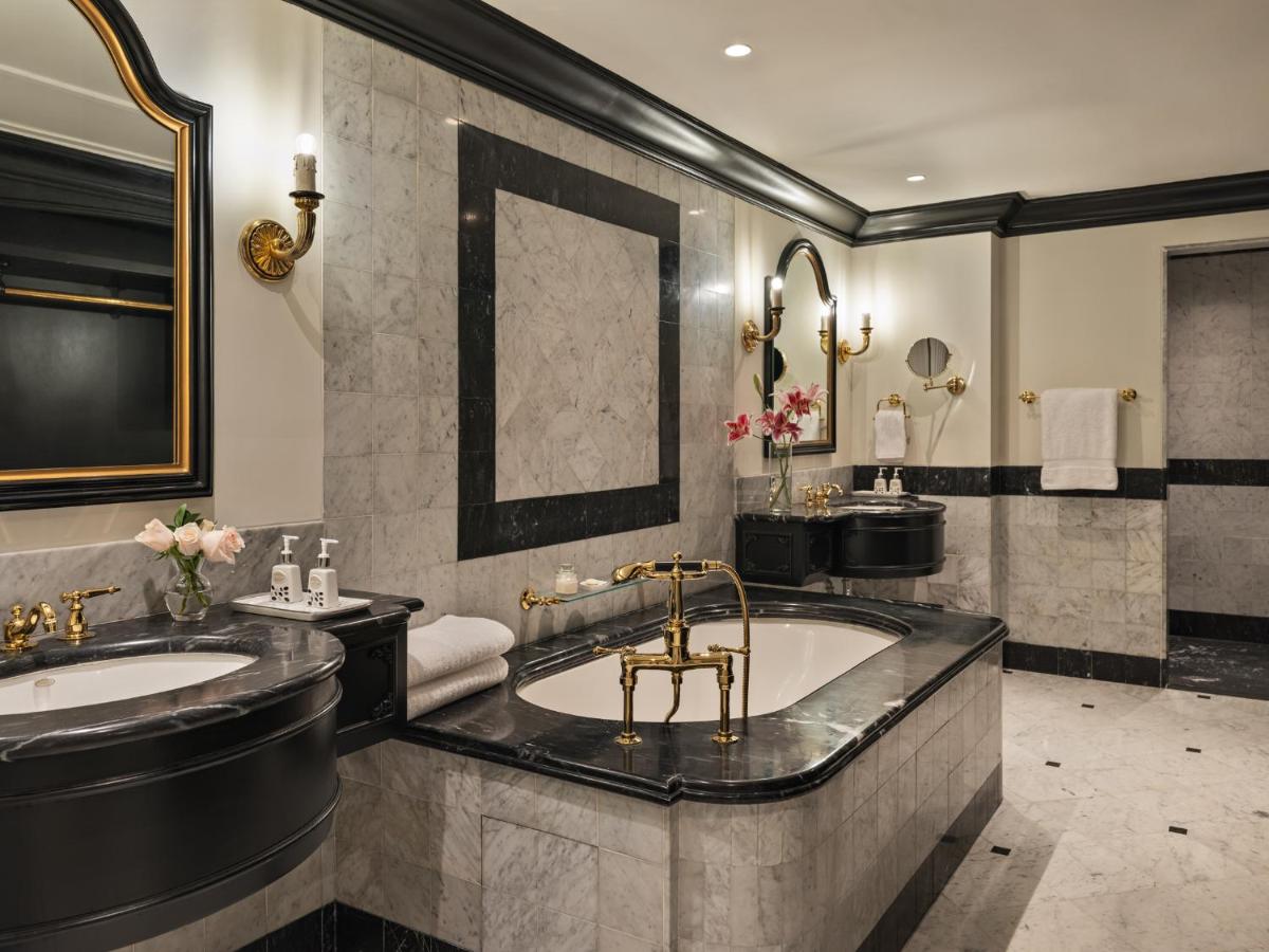Miraflores Park, A Belmond Hotel, Lima - Hizvo