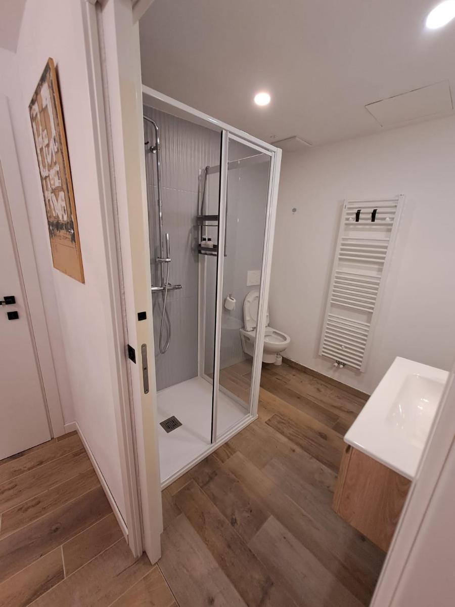 Vicolo Isola - Housity