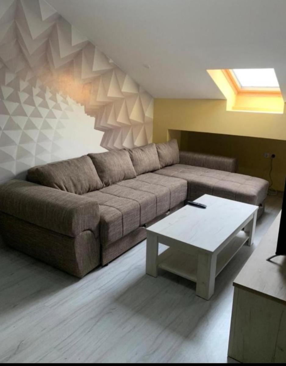 Zara Apartman Krusevac - Centar - Housity