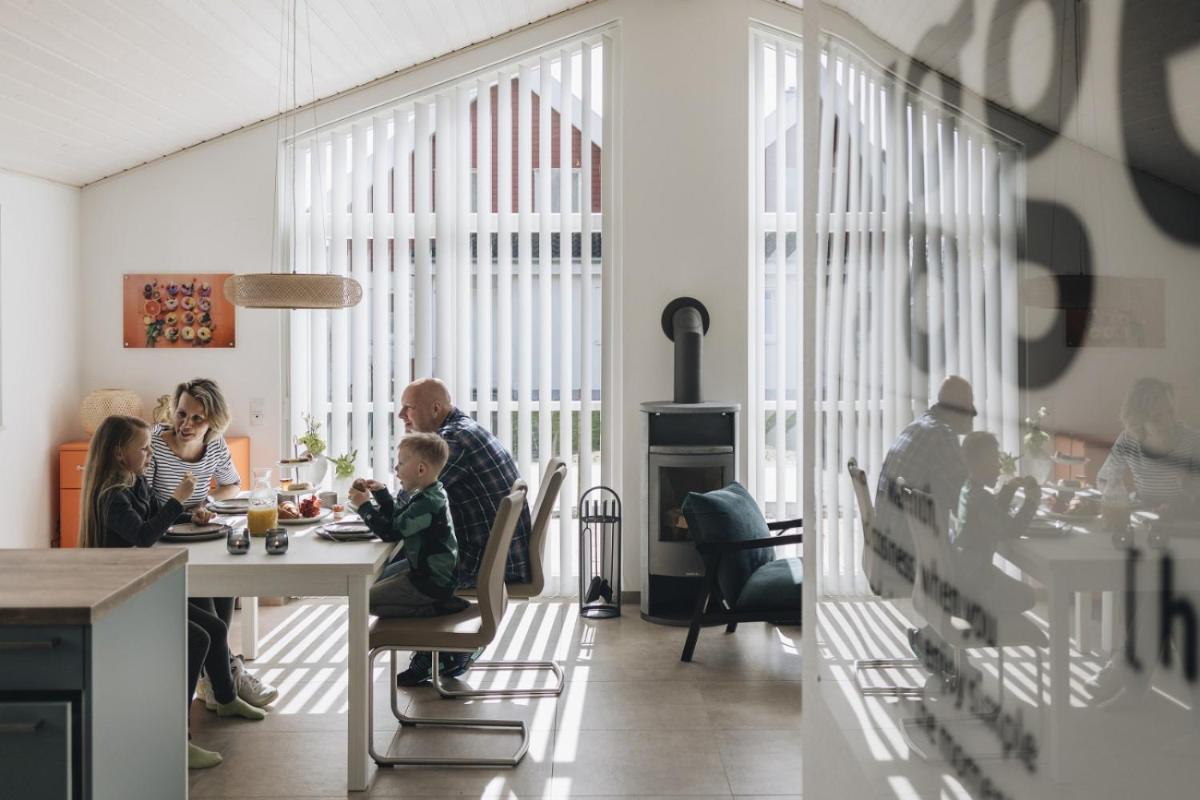 SeeHus - Nordhorn - Housity