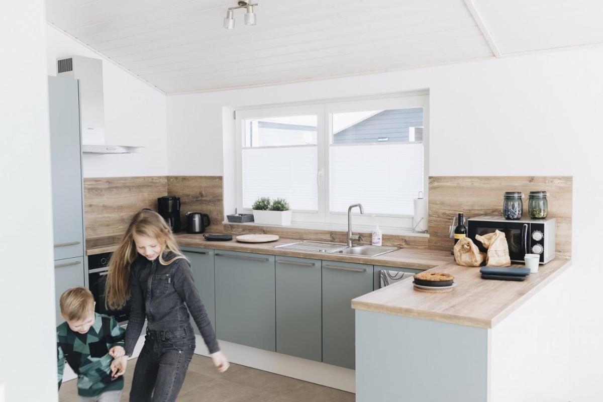 SeeHus - Nordhorn - Housity