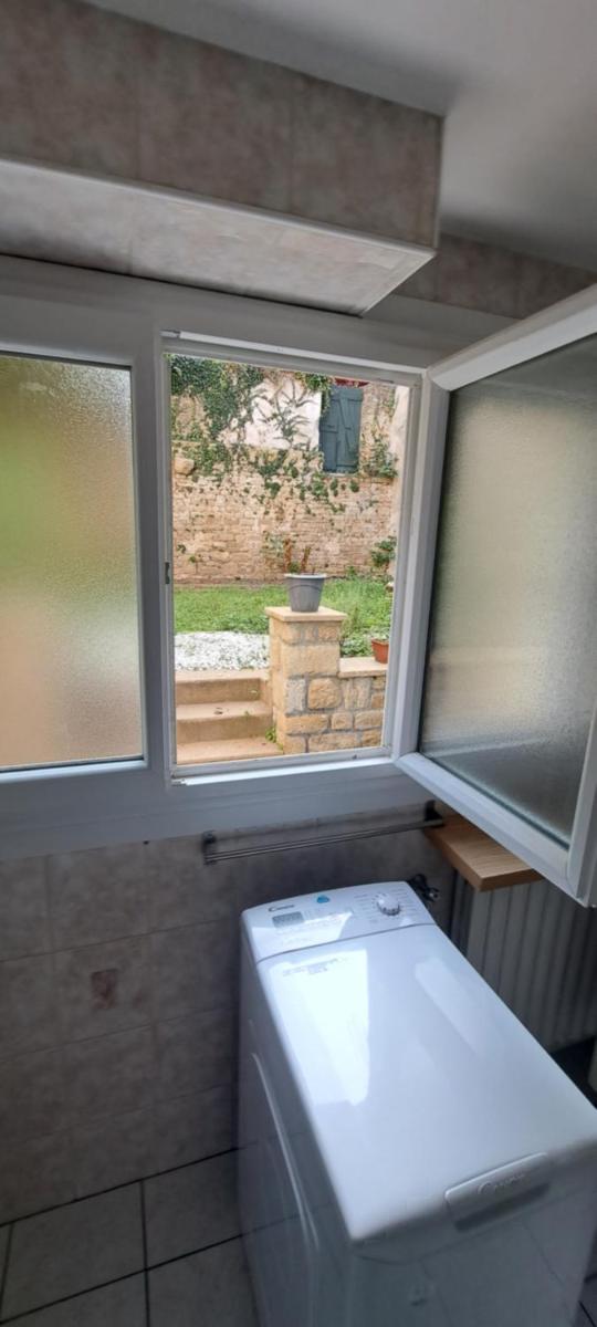 Appartement sur les Quais de St Goustan - Auray, cité médiévale de caractère abritant le port de Saint-Goustan - Bretagne Sud - Housity