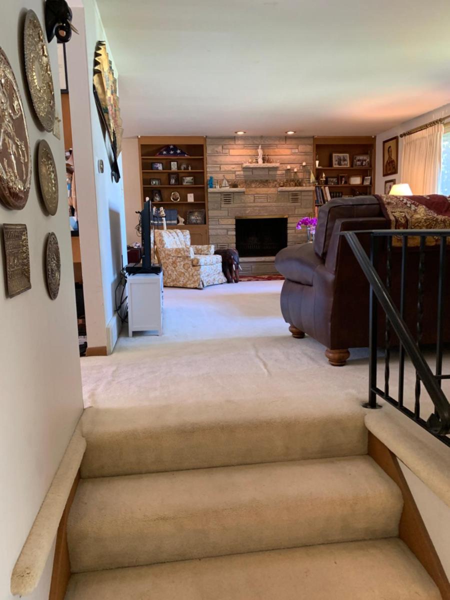 Private Guest Bedroom-1W West Room - Close to Lake Michigan - Housity