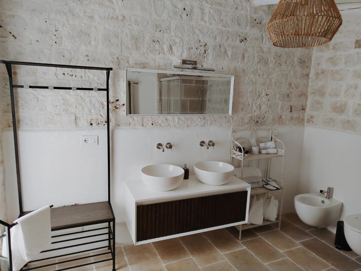 Villa Torre Bianca by Emily Hotels - Housity