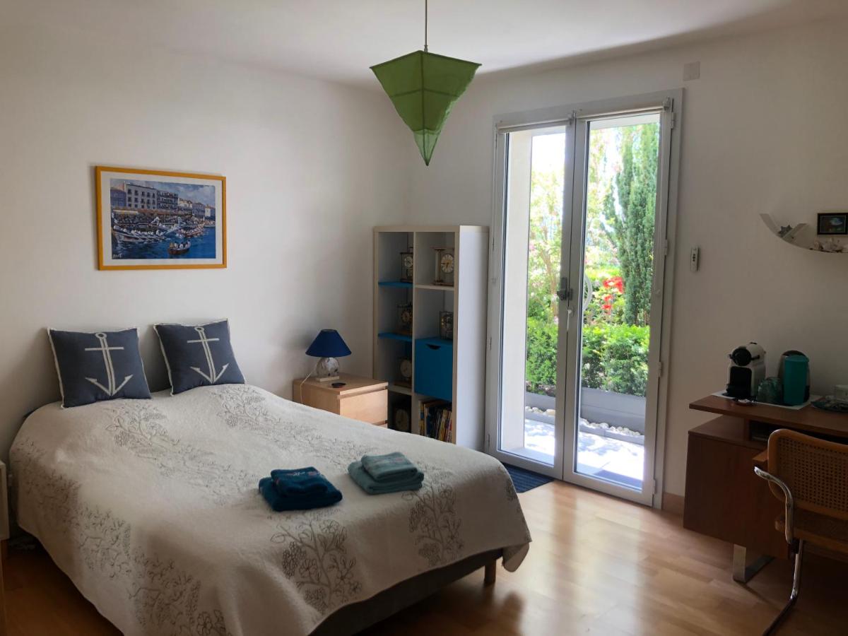 La Villa Victoria Auvergne - Housity