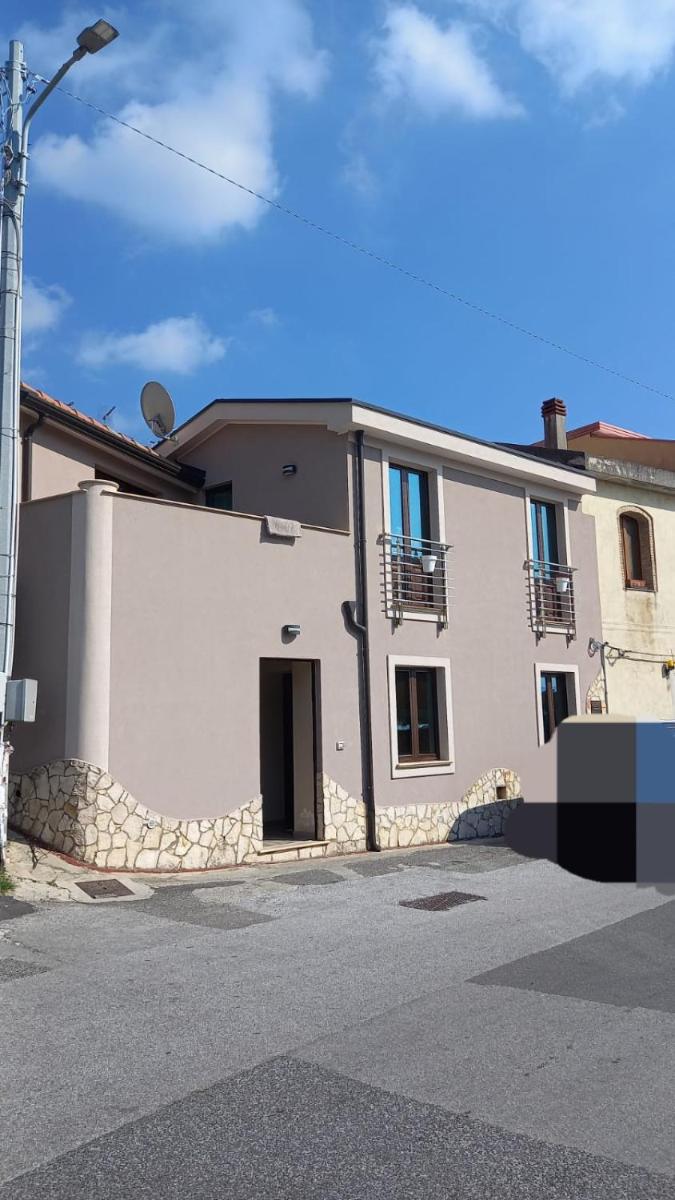 Casa vacanze felice - Housity